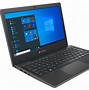 Image result for Cheap Laptops Ireland