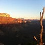 Image result for Grand Canyon Rim Hike