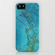 Image result for Turquoise Phone Cases Marble