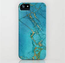 Image result for Granite iPhone Case
