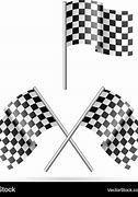 Image result for Animated Checkered Flag