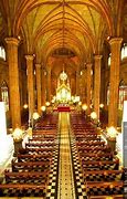 Image result for neo-Gothic Philippines