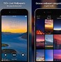 Image result for iPhone 6s Plus Face