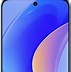 Image result for Huawei S90