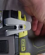 Image result for Ryobi Cordless Drill Belt Clip