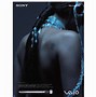 Image result for LV Sony Viao