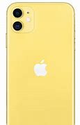 Image result for T-Mobile iPhone 11 Deals