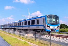 Image result for absorxi�metro