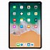 Image result for iPad Pro PNG Device
