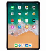 Image result for iPad Pro Back PNG