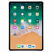 Image result for iPad Pro 6th Gen PNG