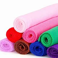 Image result for Cleaning Cloth