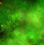 Image result for Galaxy Design Blue and Green