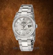 Image result for 116244 Rolex