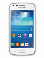 Image result for Samsung Galaxy Core Plus Logo