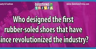 Image result for Rubber Soled Shoes
