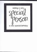 Image result for Birthday Wishes Piano