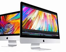 Image result for iMac Thunderbolt