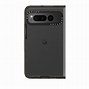 Image result for Pixel Foldable Phone Case