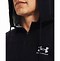 Image result for Under Armour Windbreaker