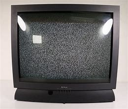 Image result for Old Proscan TV