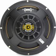 Image result for Bass Amp Speakers Replacement