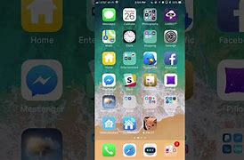 Image result for iOS 13 Display
