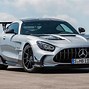 Image result for Mercedes-Benz Car S-Class 2019