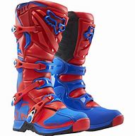 Image result for Fox Comp Boots
