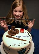 Image result for Harry Potter Cake Ideas