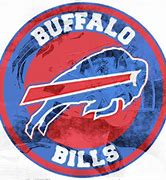 Image result for Buffalo Bills NFL Logo Drawings