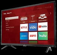 Image result for Sanyo 39 Inch TV