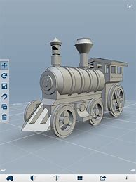 Image result for 3D Design Modeling