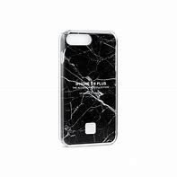 Image result for iPhone 8 Plus Thin Cases