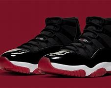 Image result for Air Jordan 11 Shoe