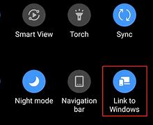 Image result for Samsung Windows 10 Phone