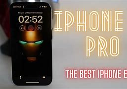 Image result for This Is the Best iPhone Ever