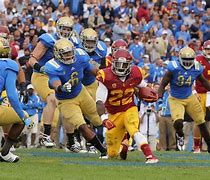 Image result for UCLA Football