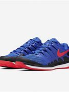 Image result for Nike Tennis Shoes Men