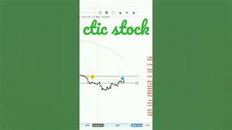 Image result for ctic stock