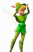 Image result for Red Fairy From Tinkerbell
