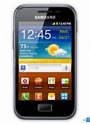 Image result for Galaxy Ace Pixels