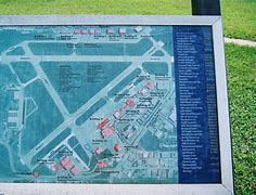 Image result for CFB Edmonton Map