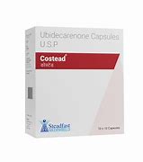 Image result for costead