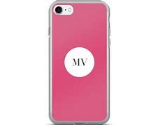 Image result for Simple iPhone Cases