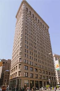 Image result for Condo Buildings in New York