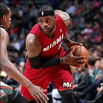 Image result for LeBron James Icon 1080