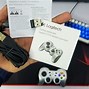 Image result for Logitech Bluetooth Gamepad