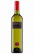 Image result for Geoff Merrill Chardonnay Mount Hurtle