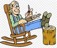 Image result for Wood Carving Cartoon